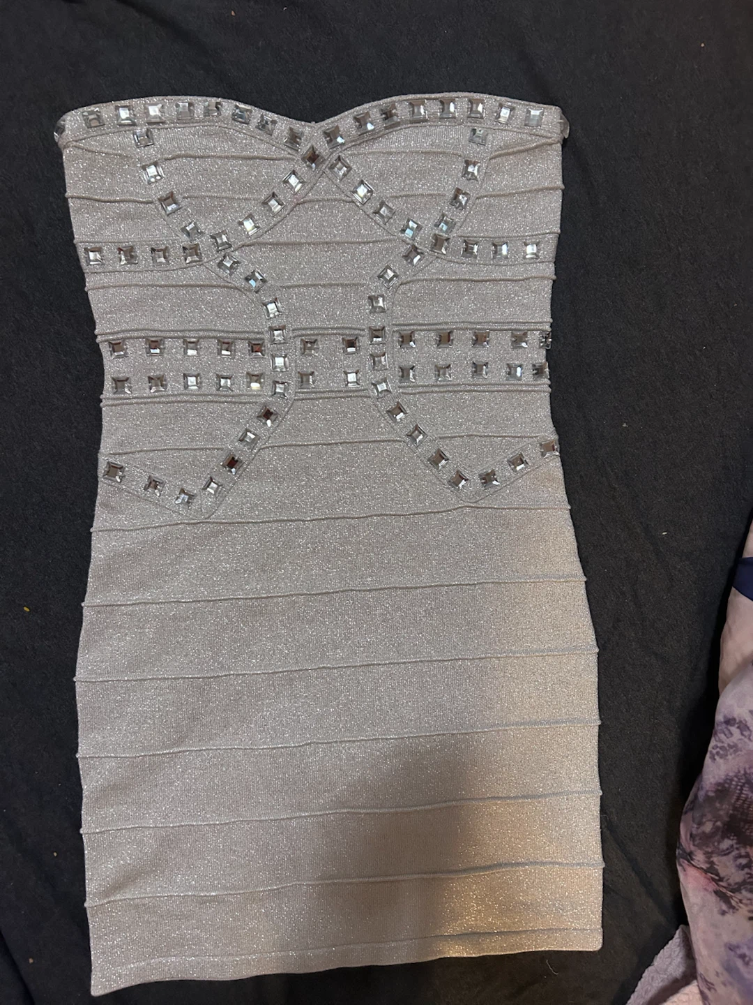 Xs-s Dresses - photo 2