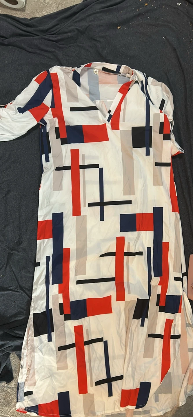 Xs-s Dresses - photo 5