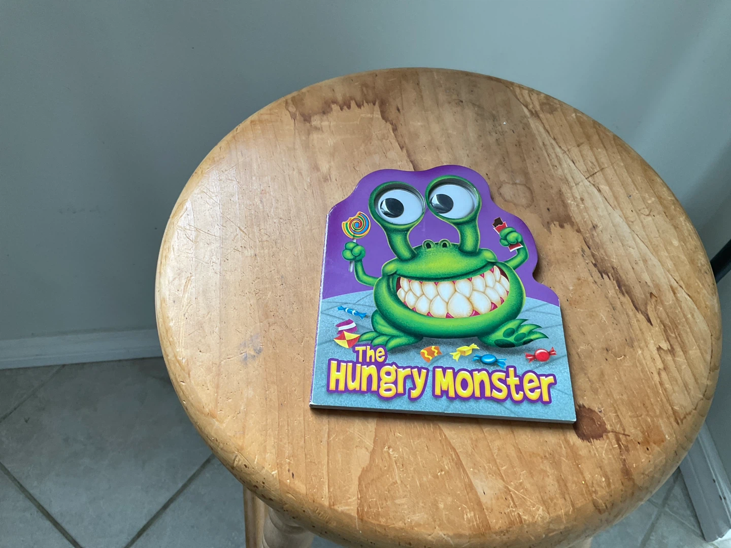 Set of 5 Children's Storybooks - photo 5