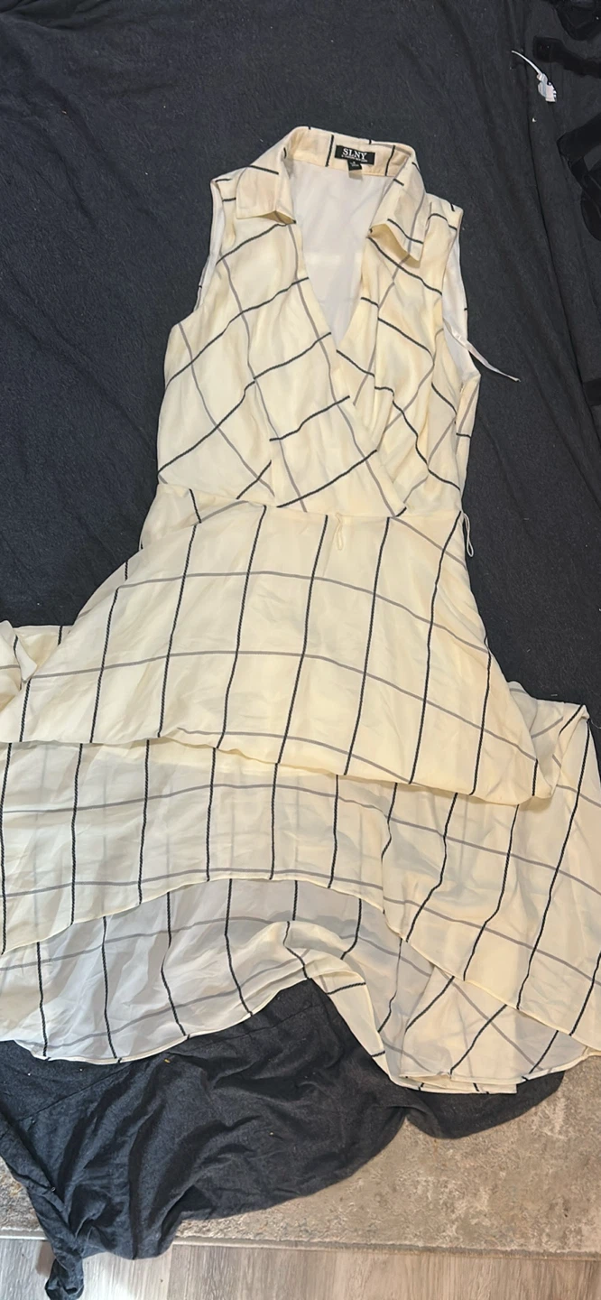 Xs-s Women's Dresses