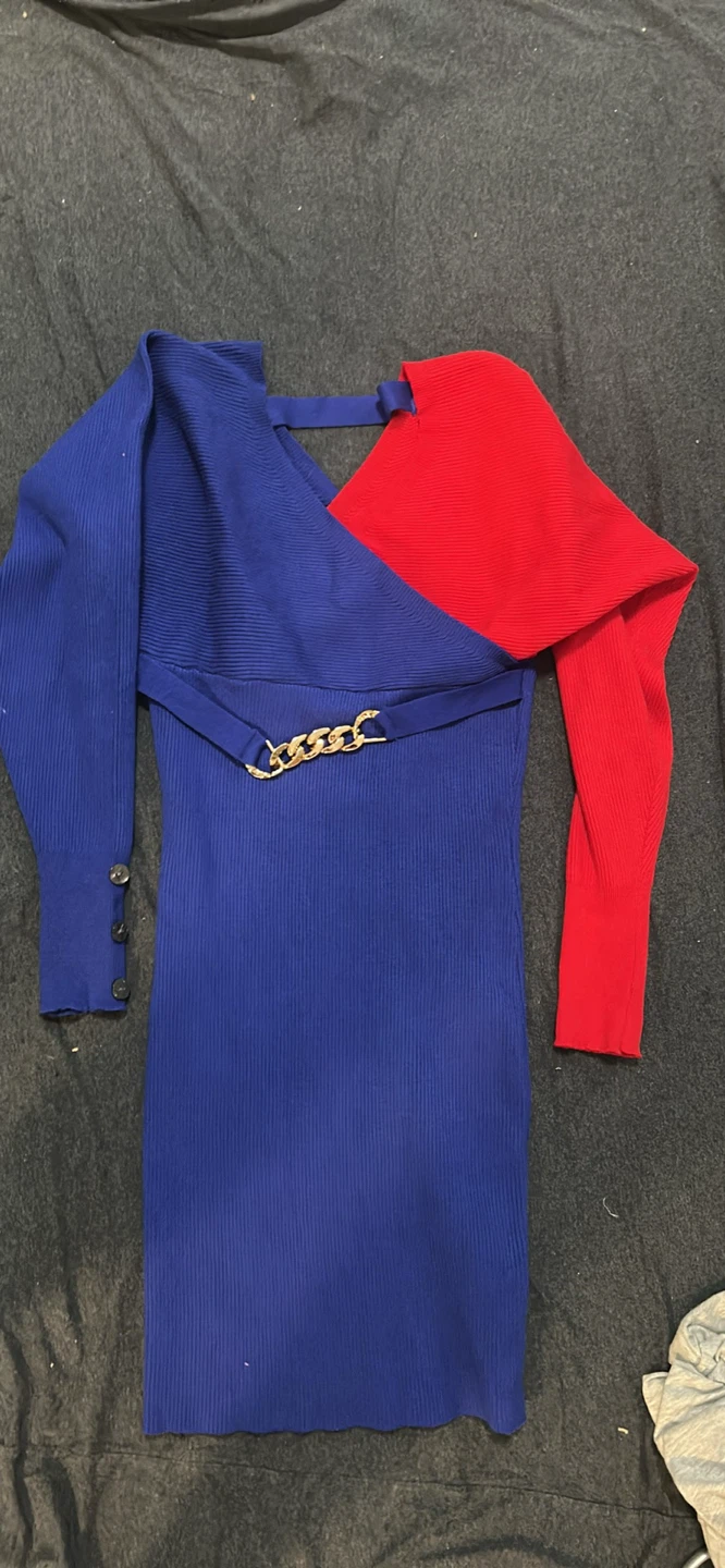 Xs-s Women's Dresses - photo 2