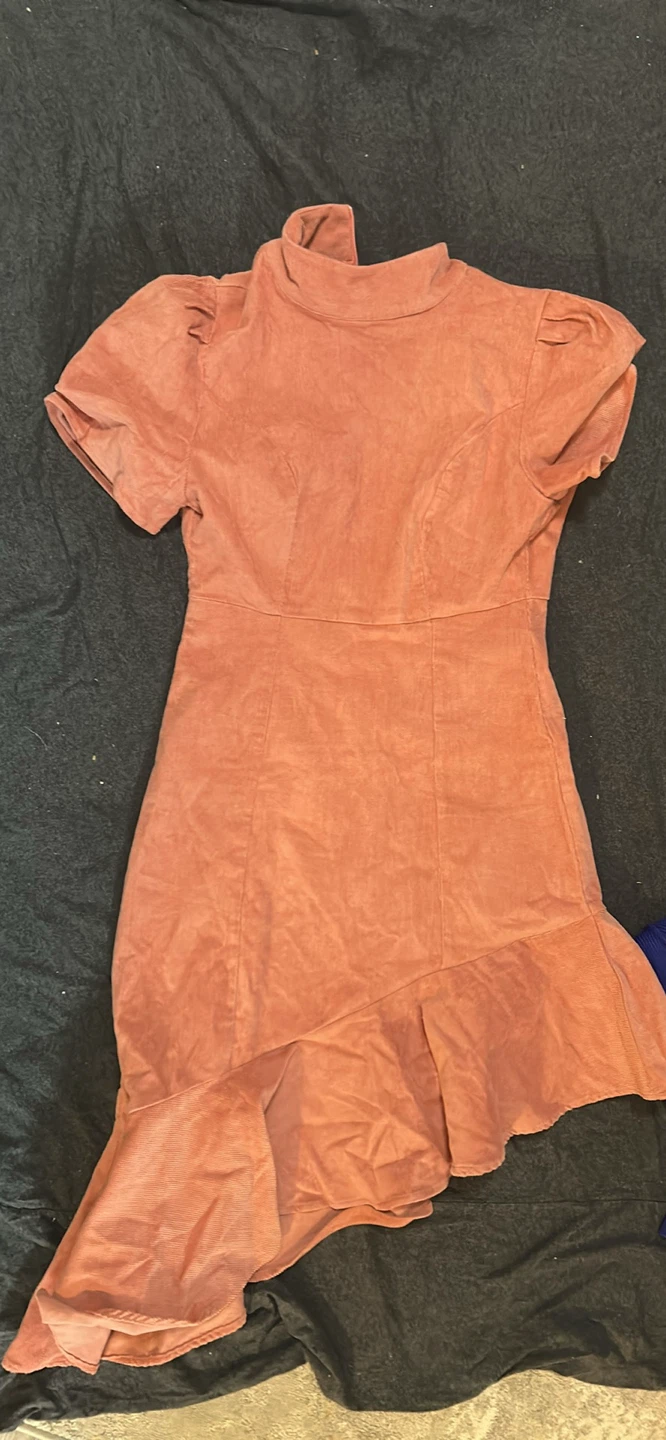 Xs-s Women's Dresses - photo 3