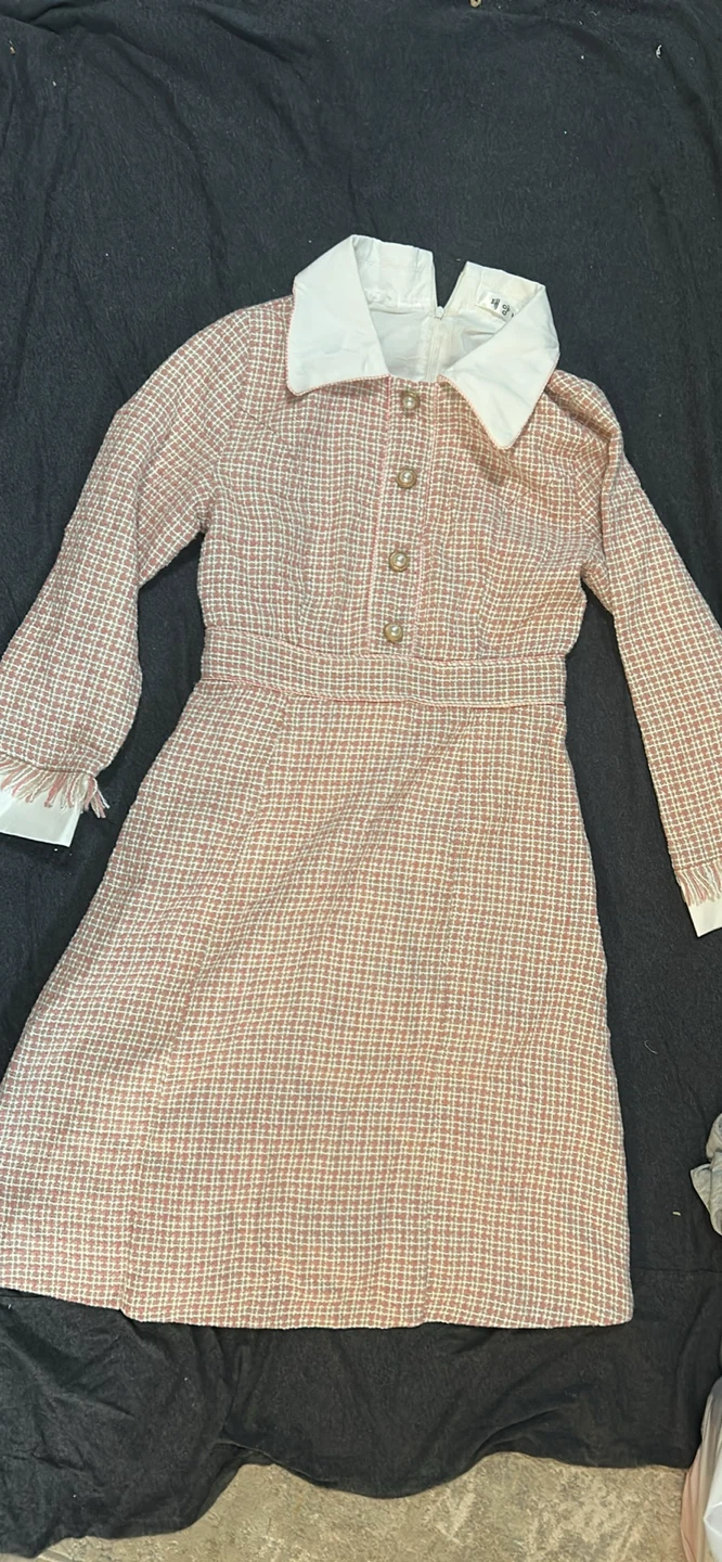 Xs-s Women's Dresses - photo 4