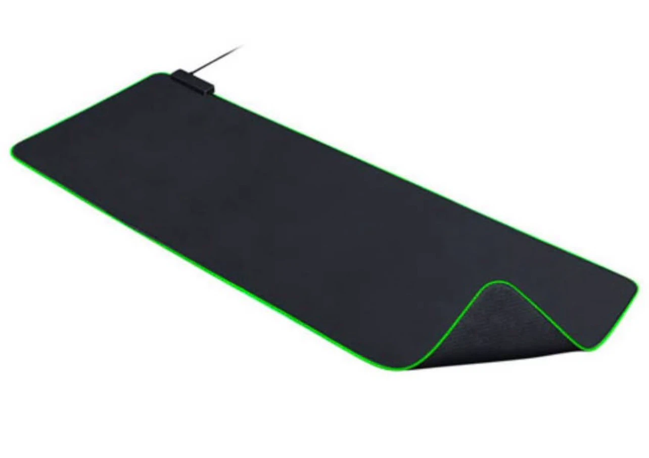Razer Goliathus Extended Chroma Gaming Mouse Mat