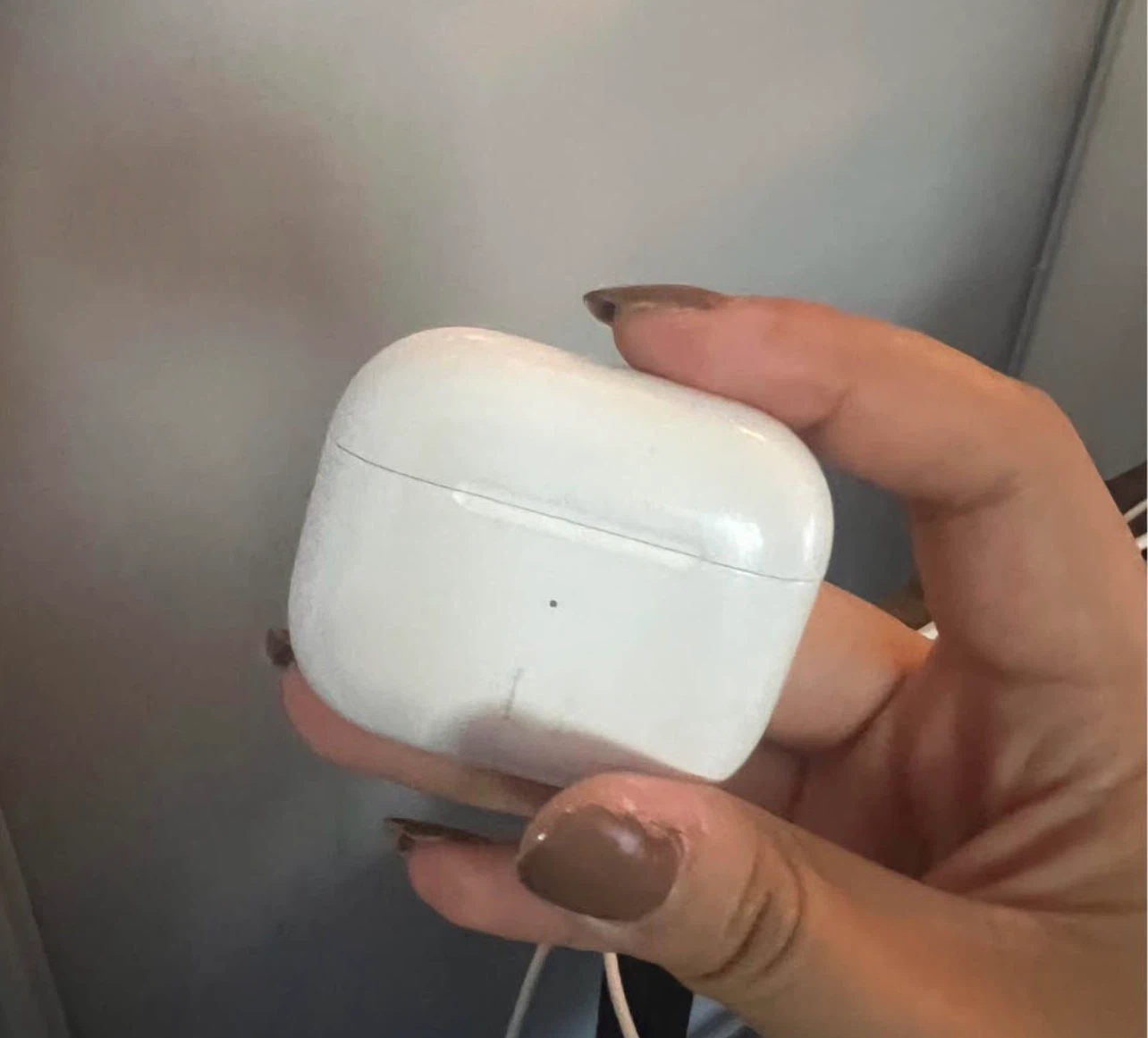 Apple AirPods 3rd Generation - photo 2