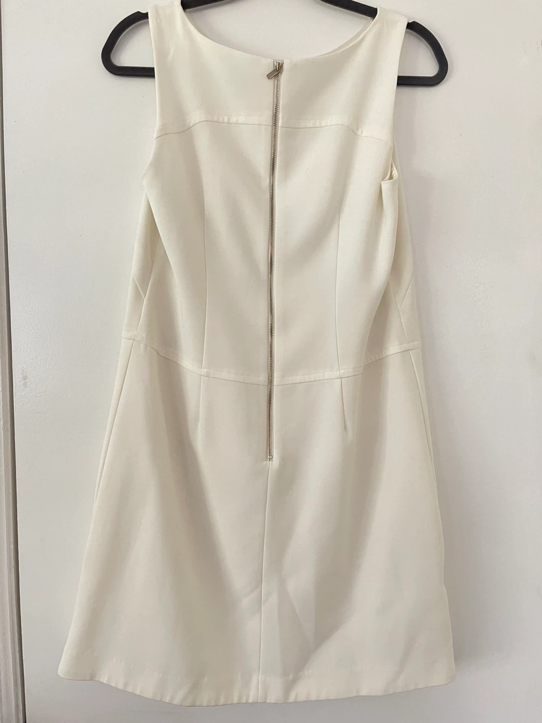 Ann Taylor Petite Dress - photo 2