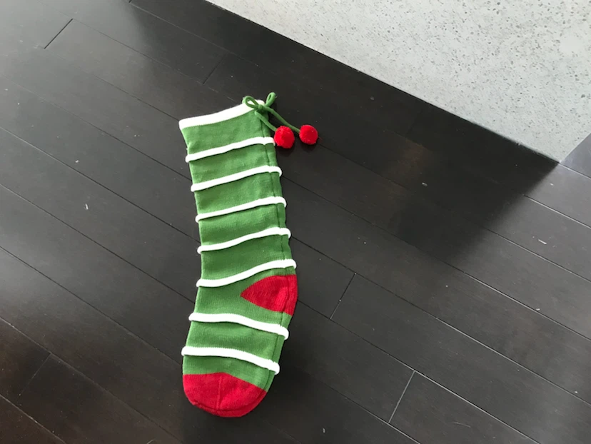 Assorted Christmas Decor $10.00 each photo - photo 4