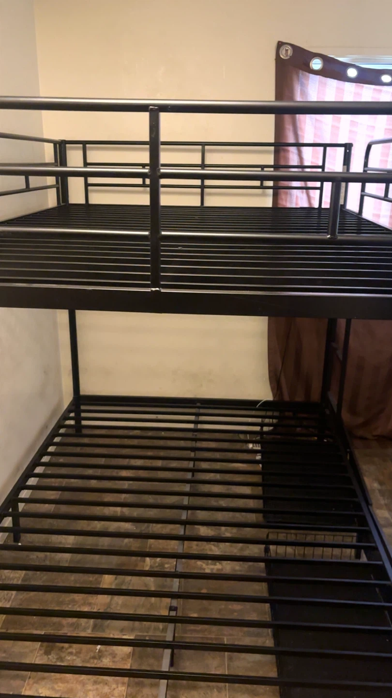 Bunk Bed - photo 3