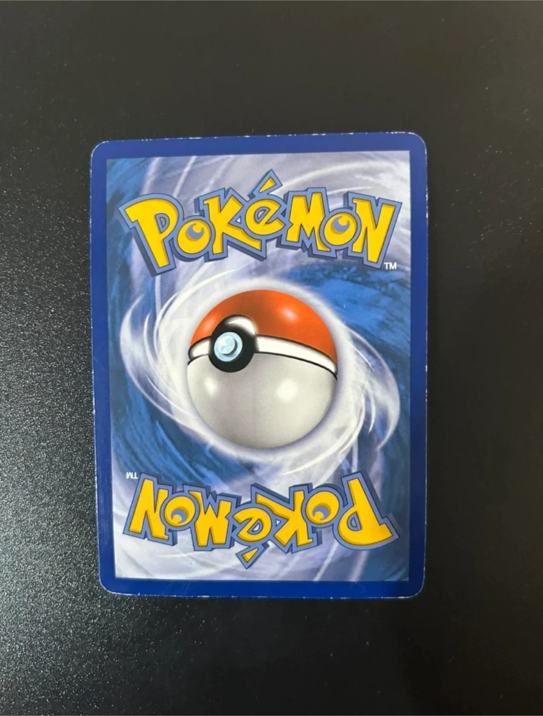 pokemon blastoise promo - photo 2