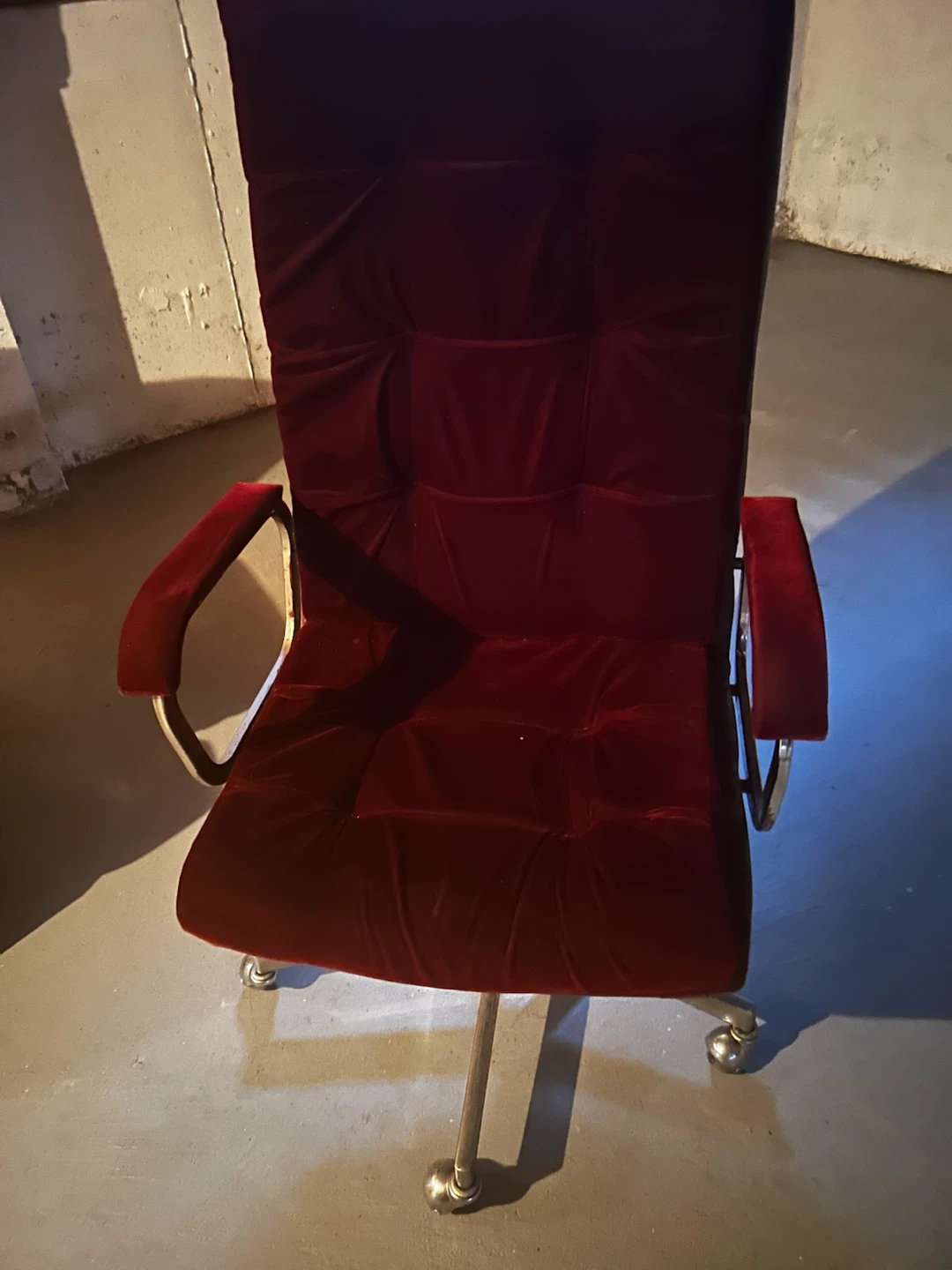Furniture