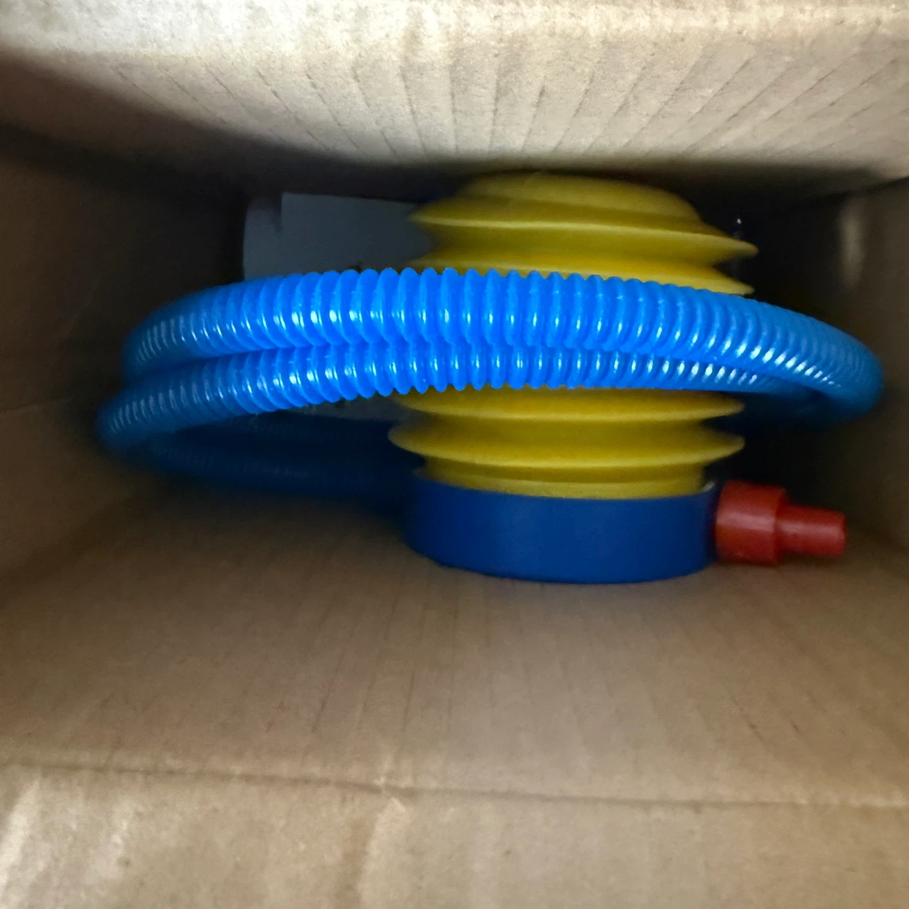 26 Inch Yoga / Birthing / Exercise Ball - photo 2