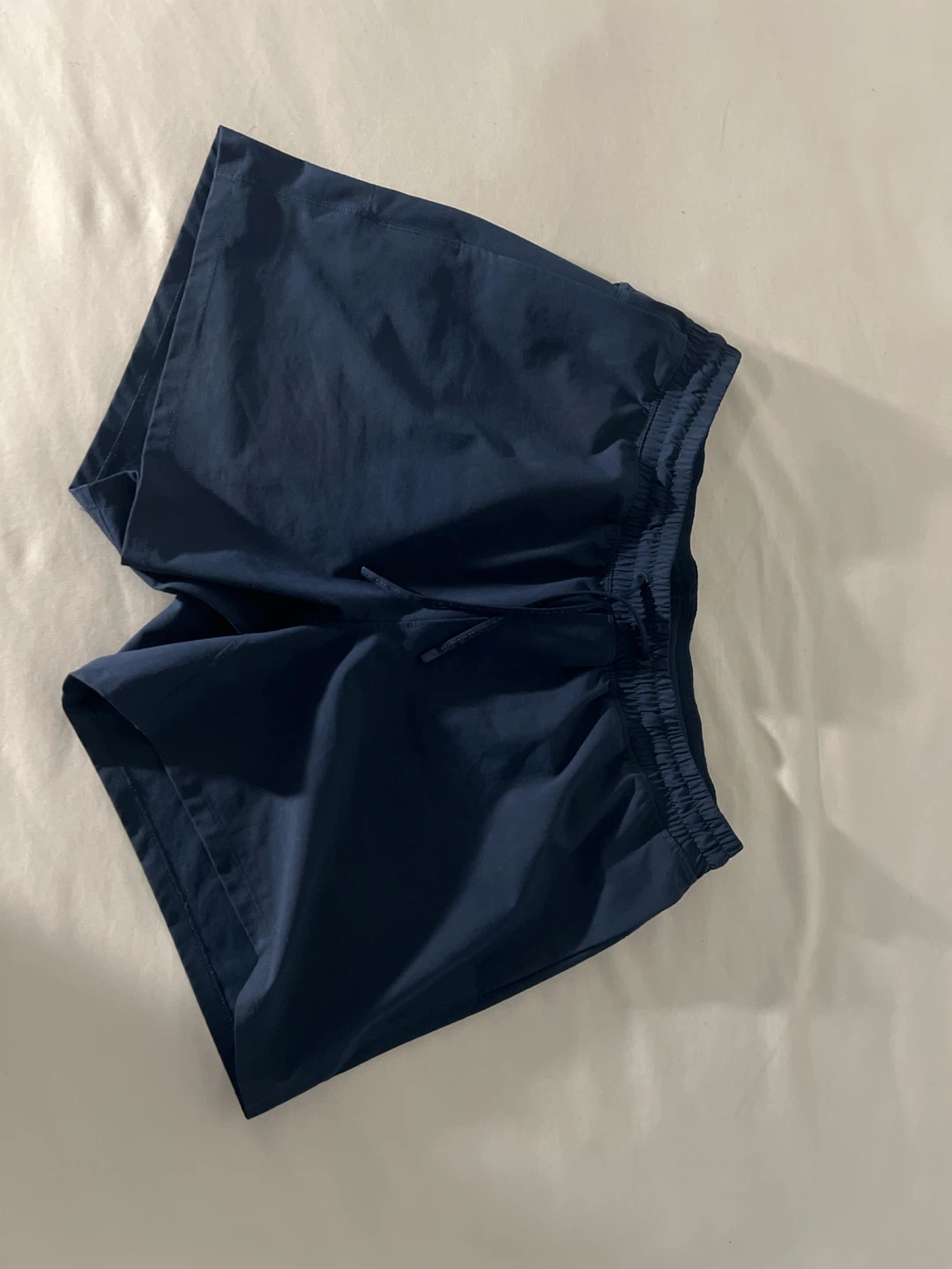 Two pairs of Lululemon shorts - photo 3