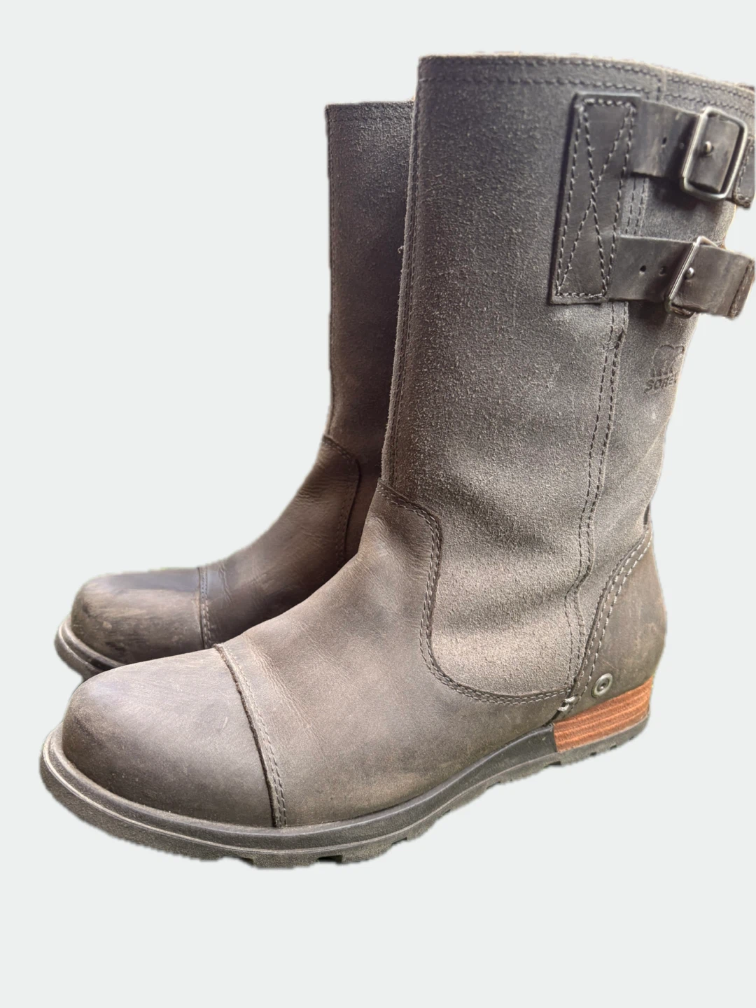 Sorel Women's Boots