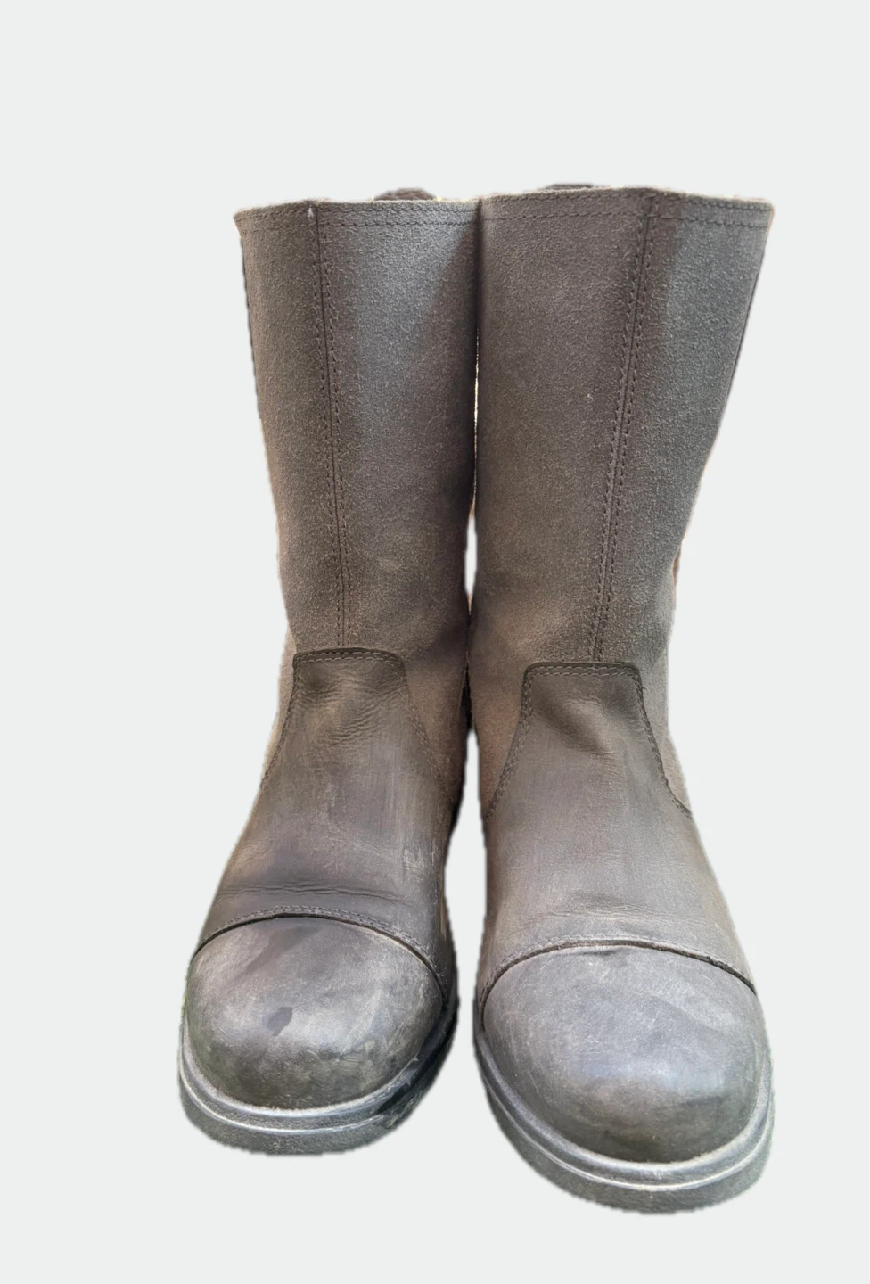 Sorel Women's Boots - photo 2