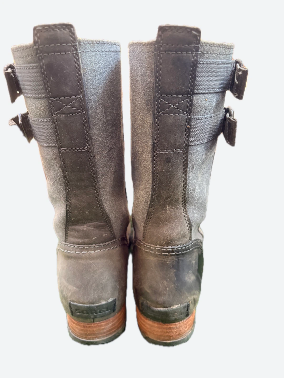 Sorel Women's Boots - photo 3