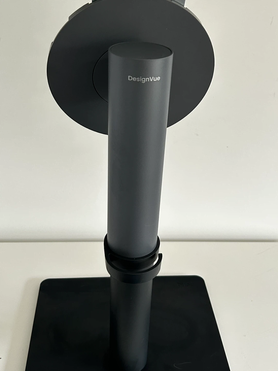 BenQ Original Monitor Stand / Base (OEM - Like New)