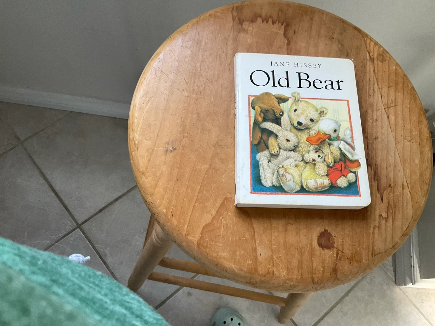 Assorted Children's Activity and Storybooks - photo 5