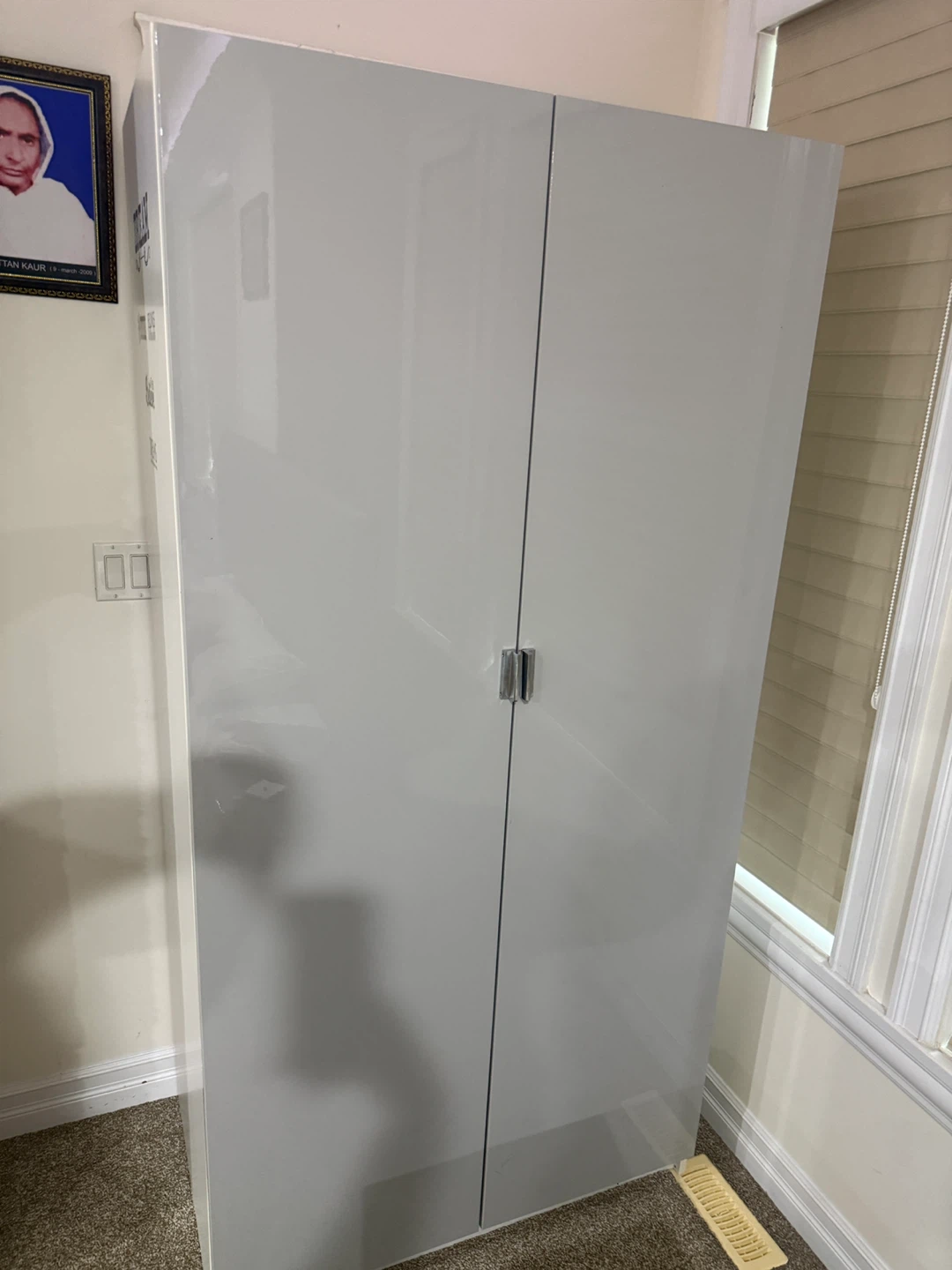 PAX Wardrobe with Drawers - photo 2