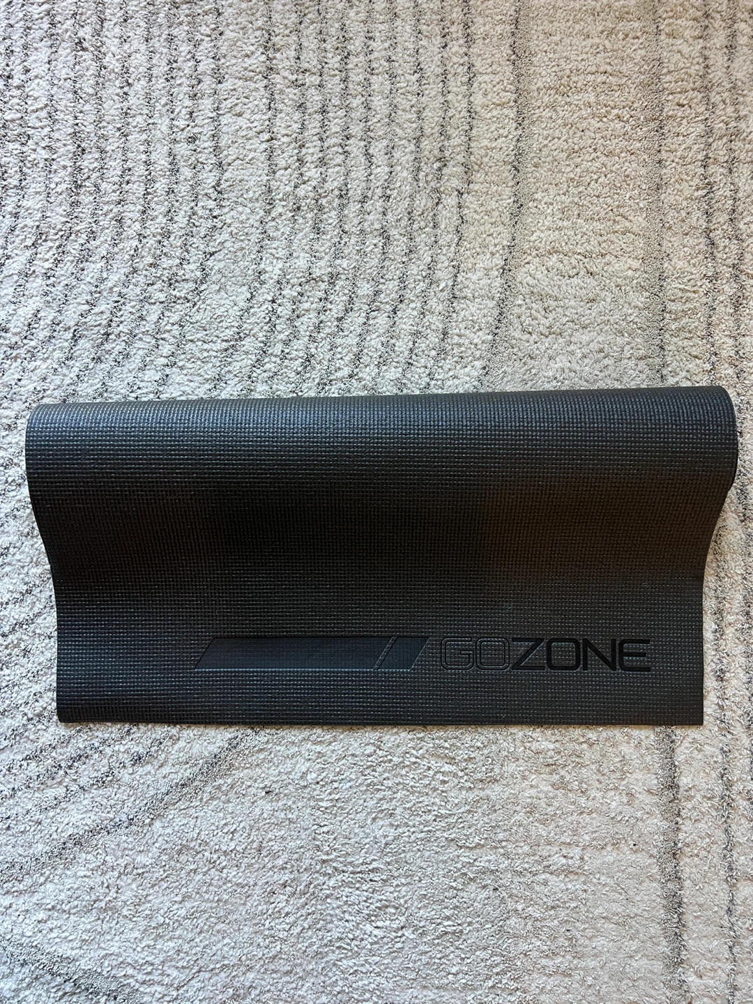 GOZONE Yoga Mat