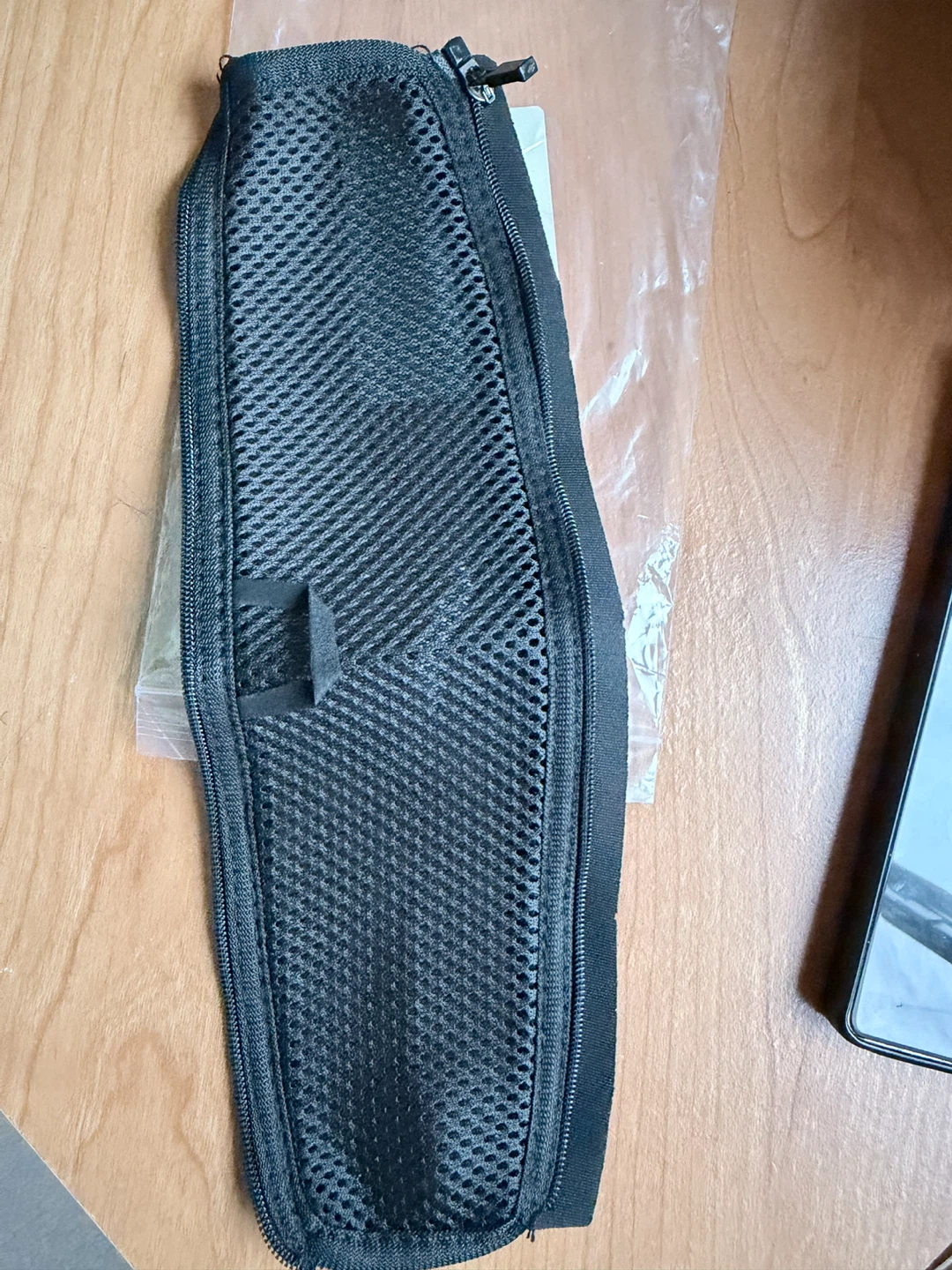 Bose QuietComfort Noise Cancelling Headphones(working) - photo 3