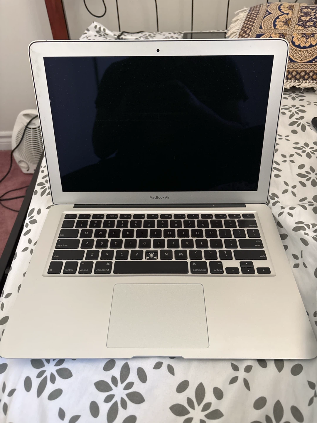 Apple MacBook Air 2010 (A1369)