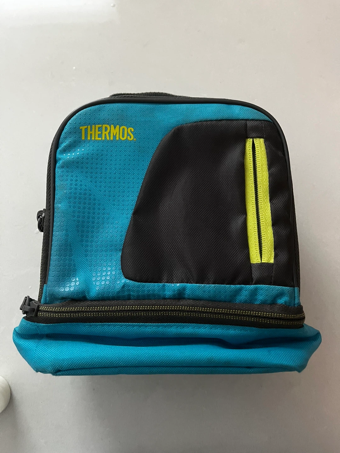 Thermos Lunch Bag - photo 4