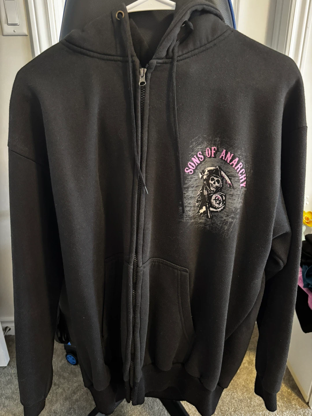 Women’s Clothing - photo 2
