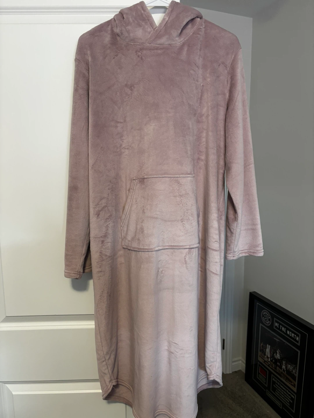 Women’s Clothing - photo 3