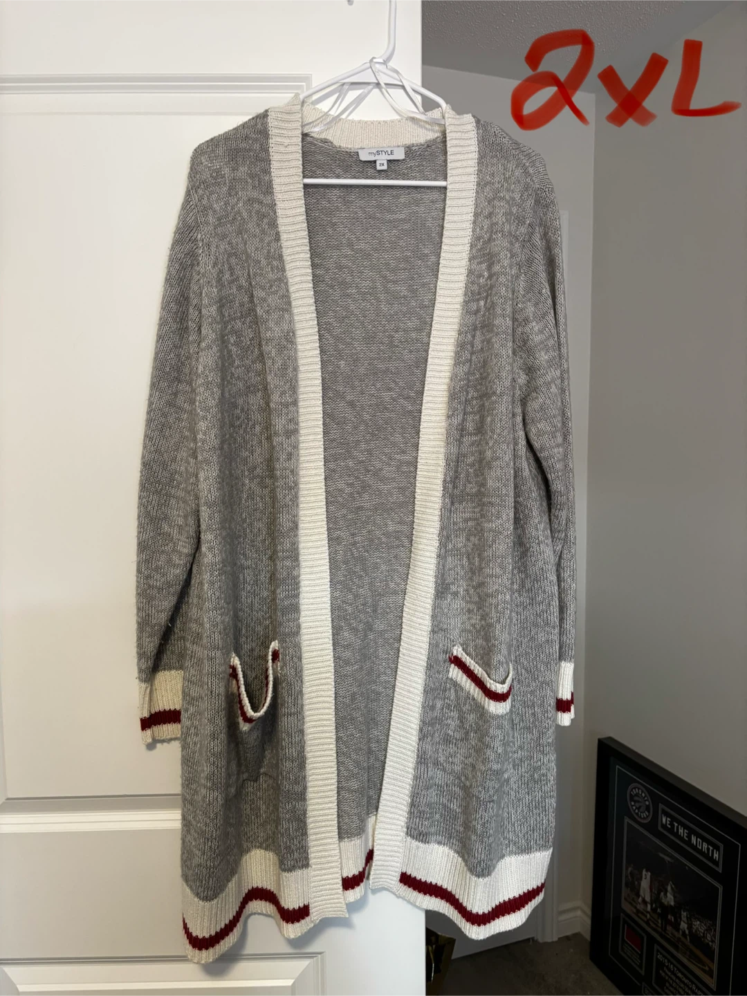 Women’s Clothing - photo 4