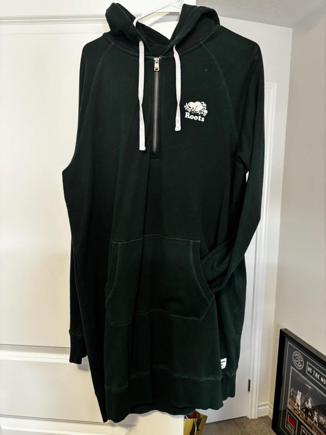 Women’s Clothing - photo 5