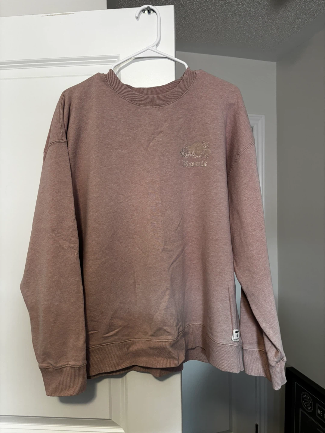 Women’s Clothing - photo 2