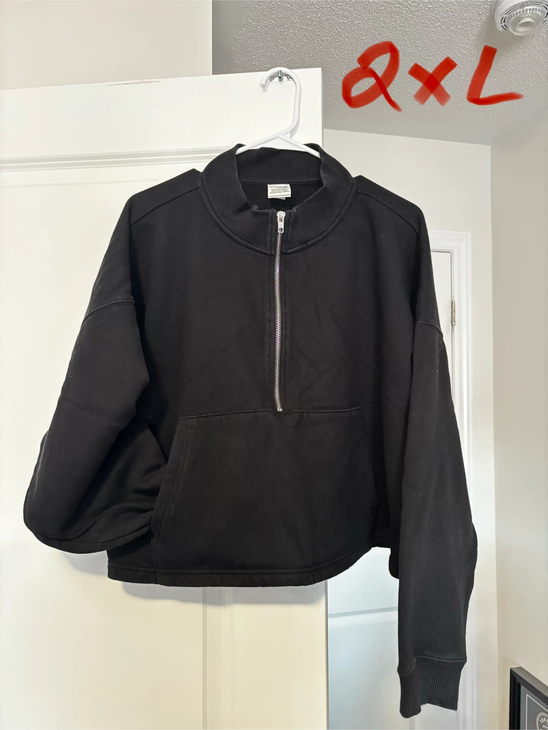 Women’s Clothing - photo 3