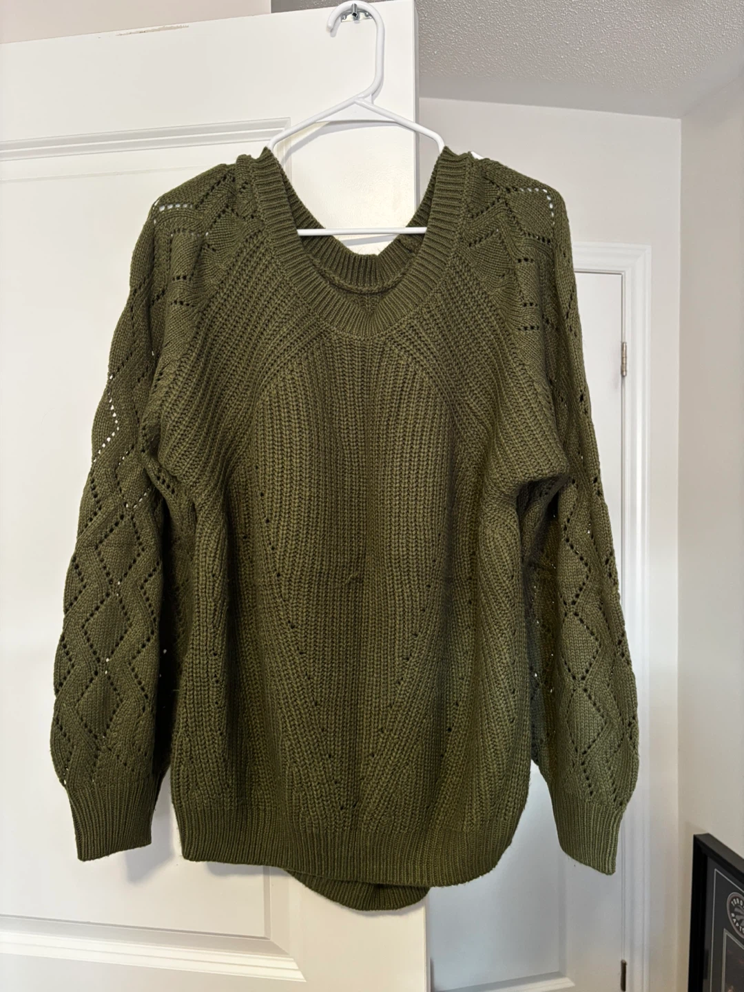 Women’s Clothing - photo 4