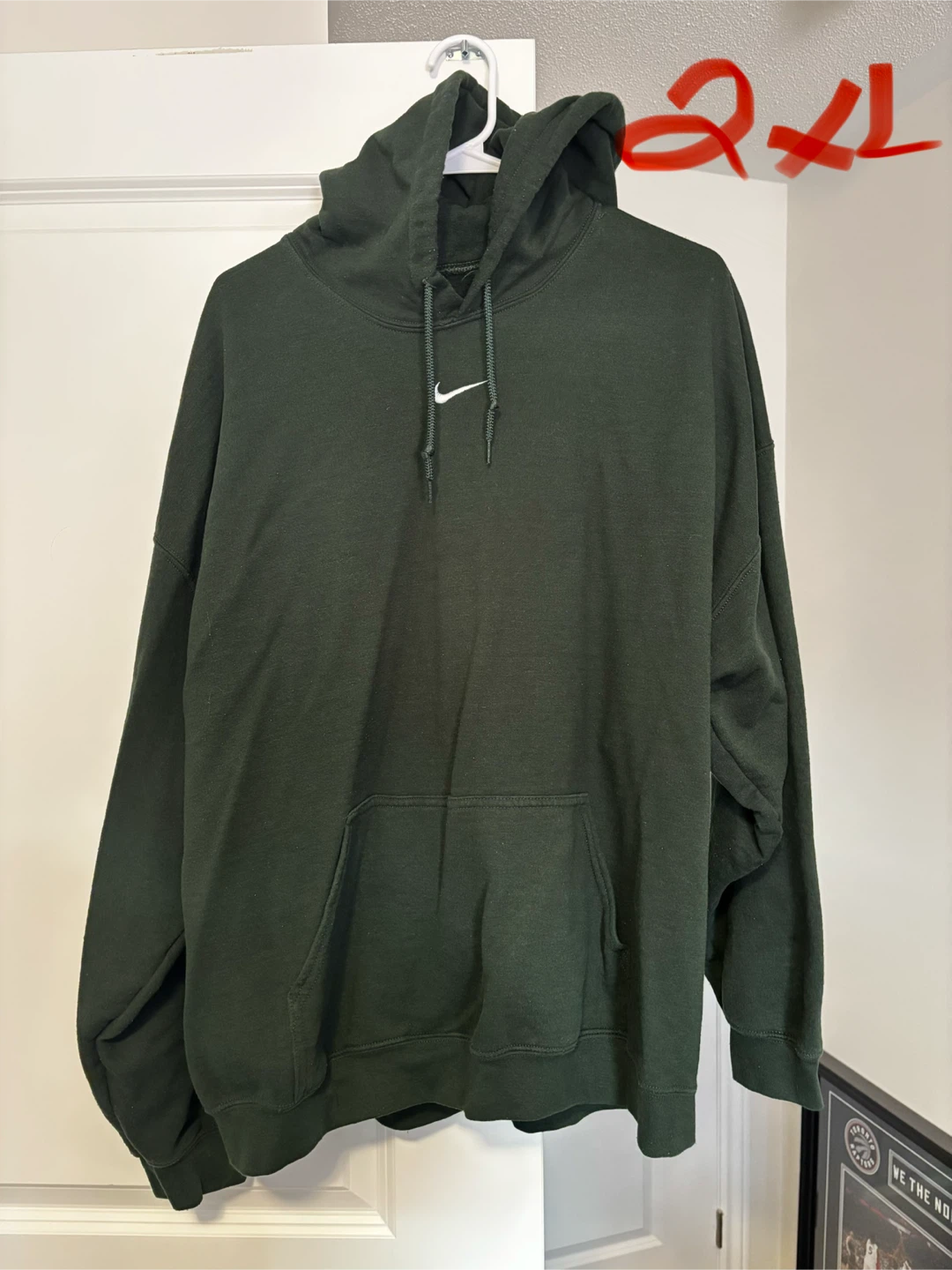 Women’s Clothing - photo 5