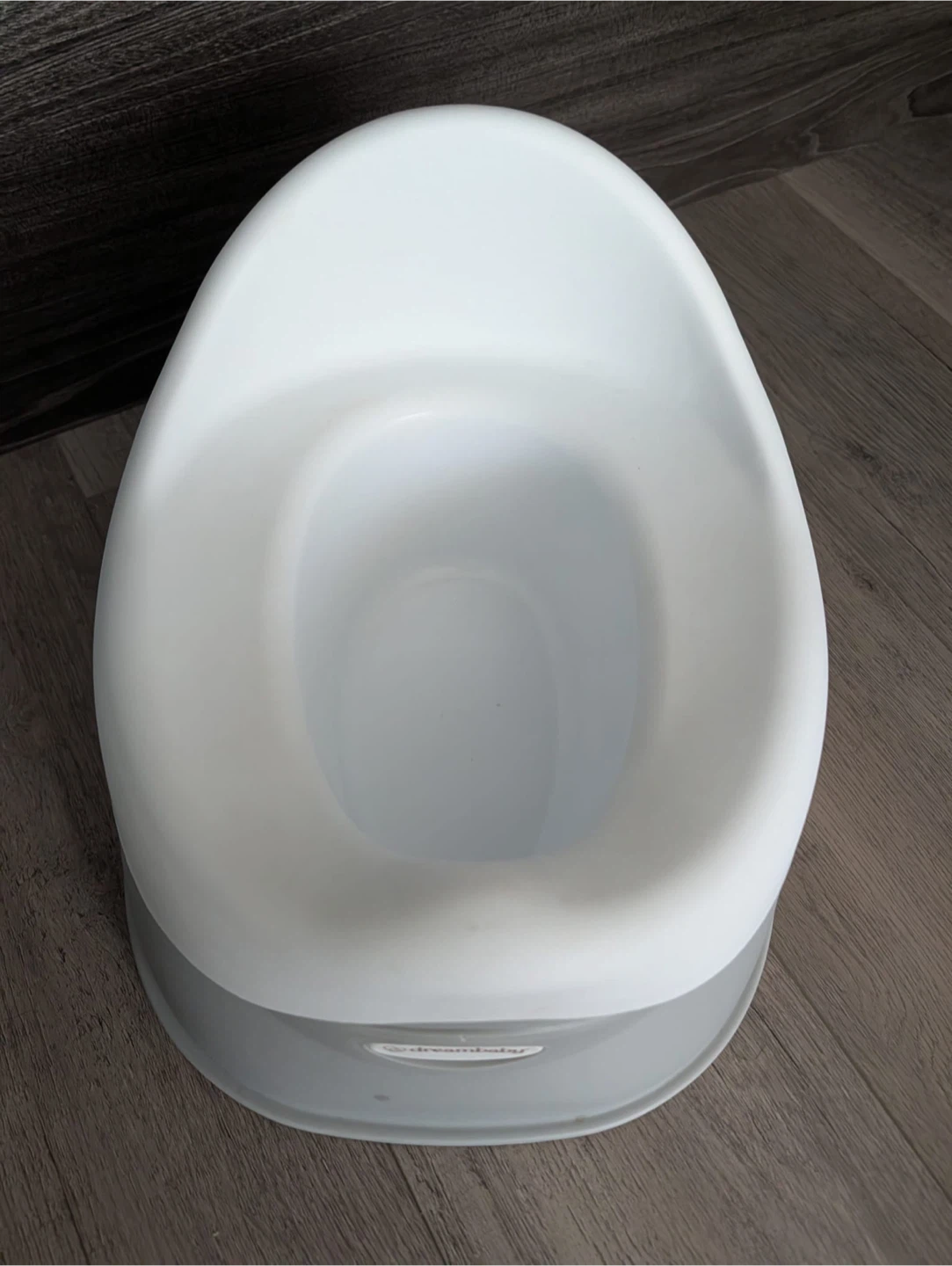 Dream Baby Potty Seat
