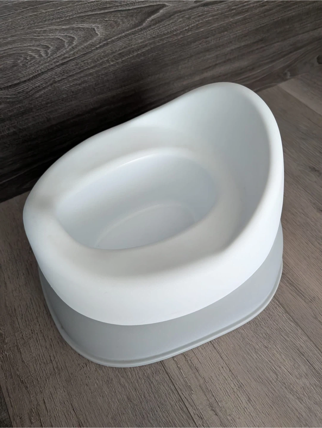 Dream Baby Potty Seat - photo 2
