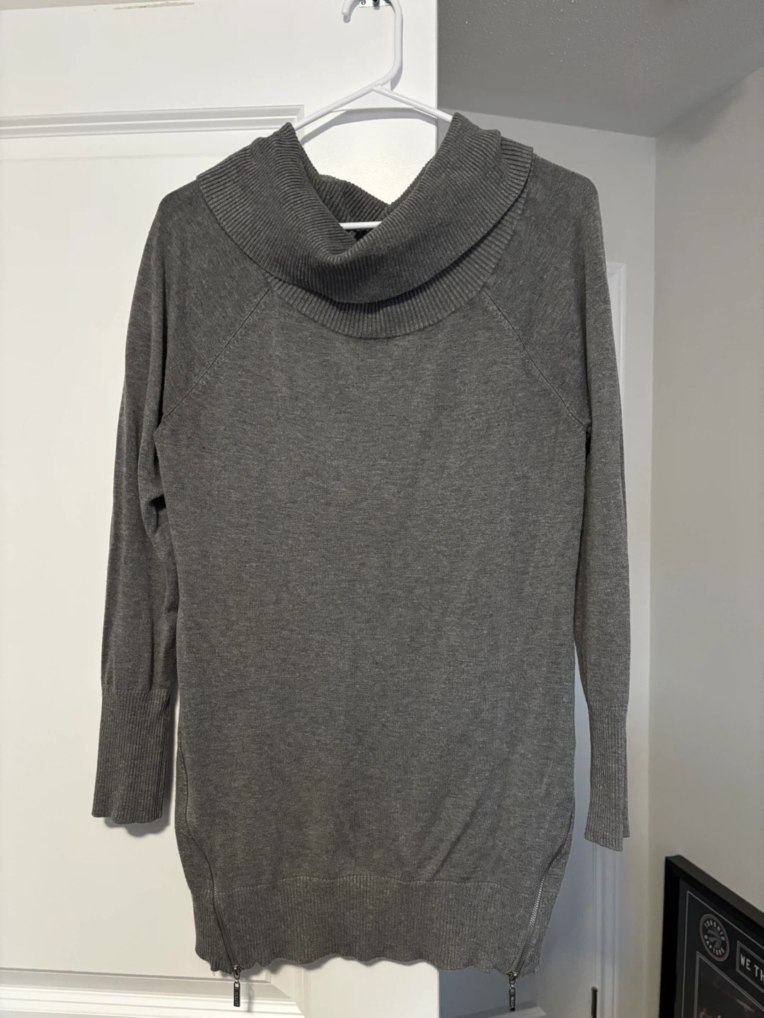 Women’s Clothing - photo 2