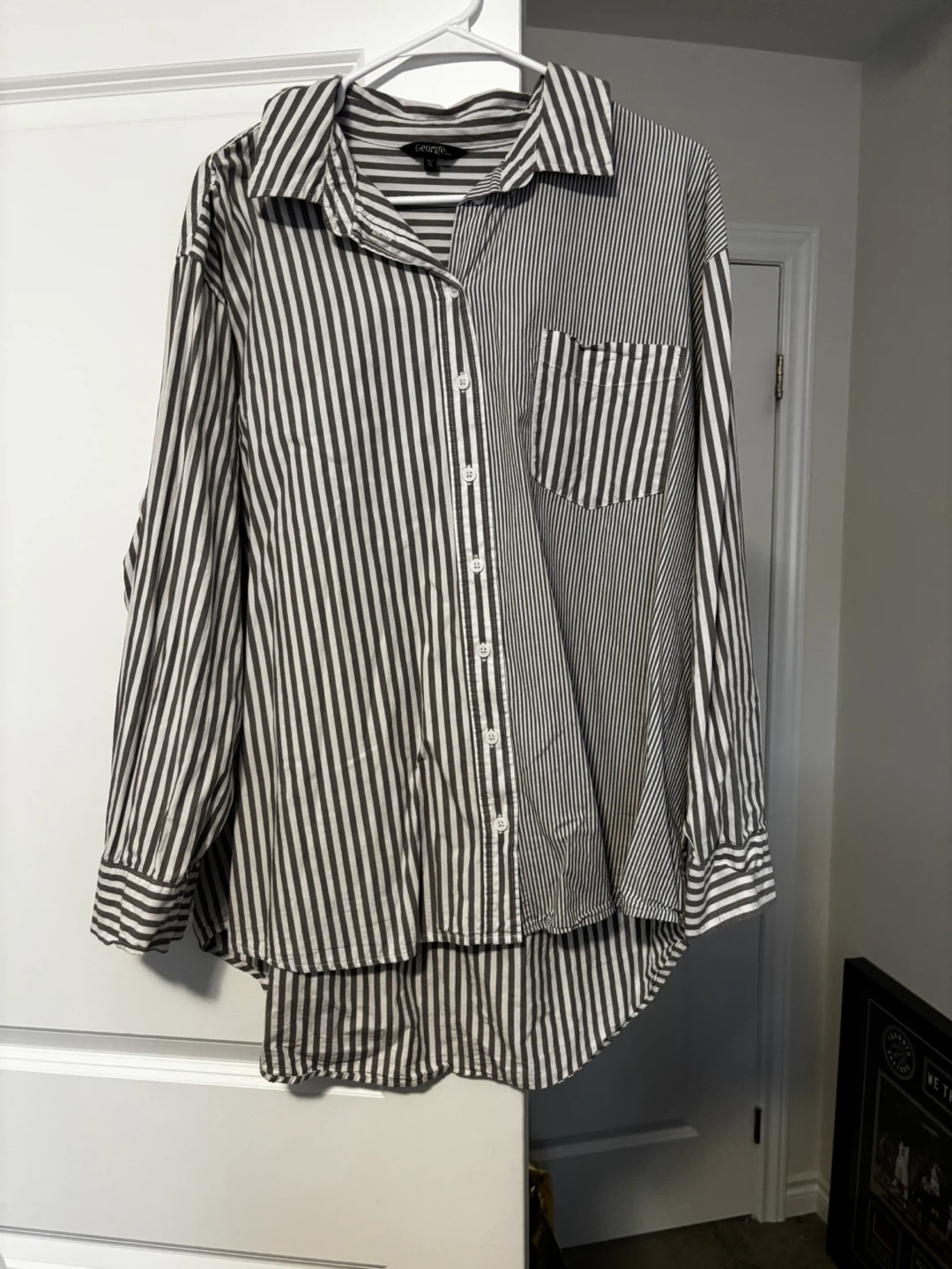 Women’s Clothing - photo 3