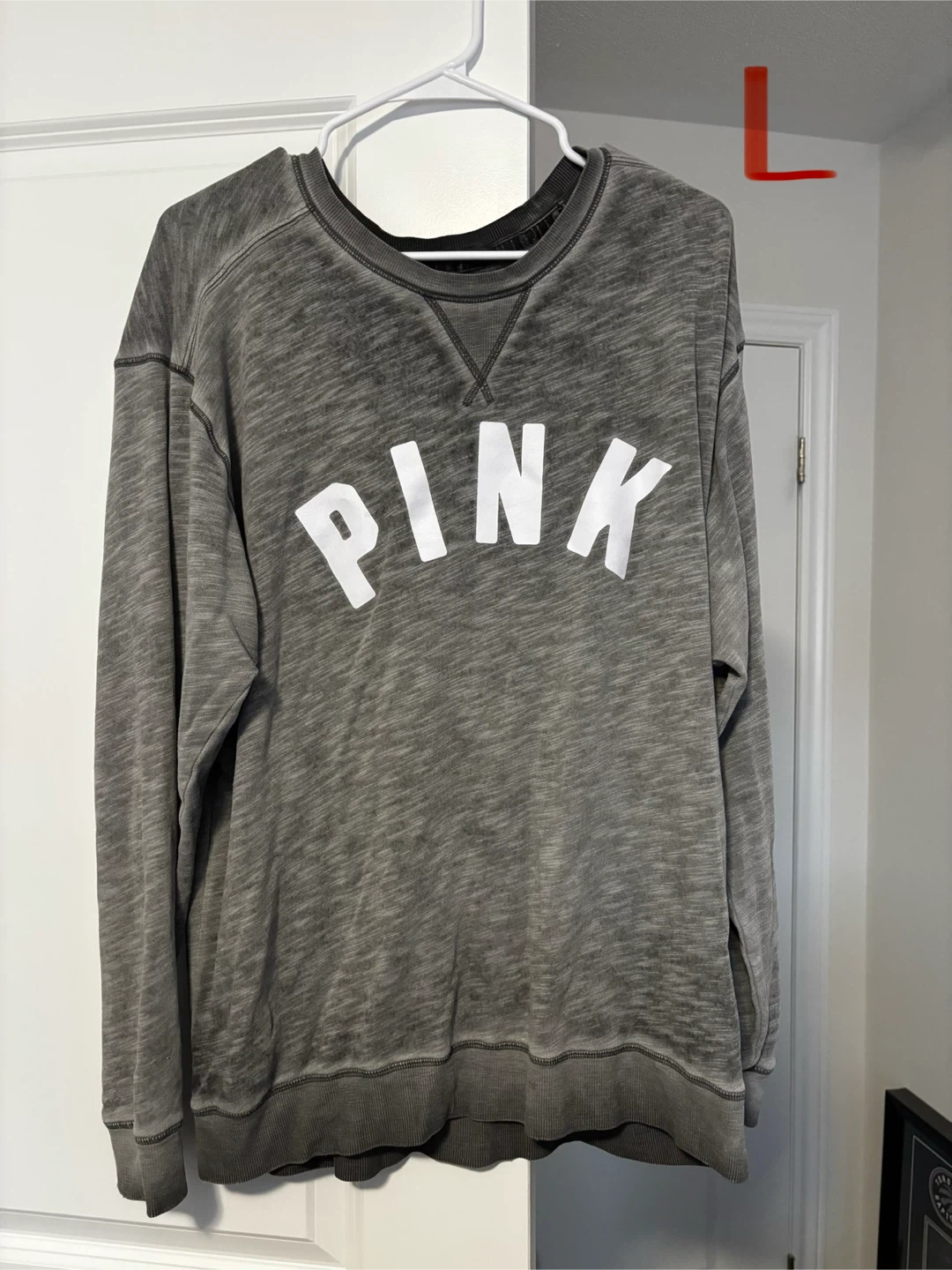 Women’s Clothing - photo 4
