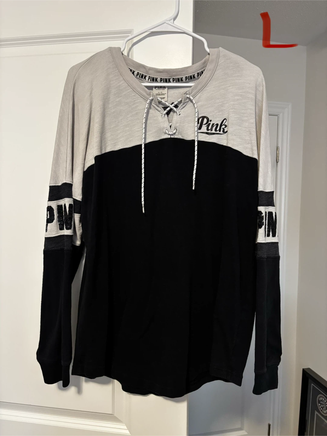 Women’s Clothing - photo 5