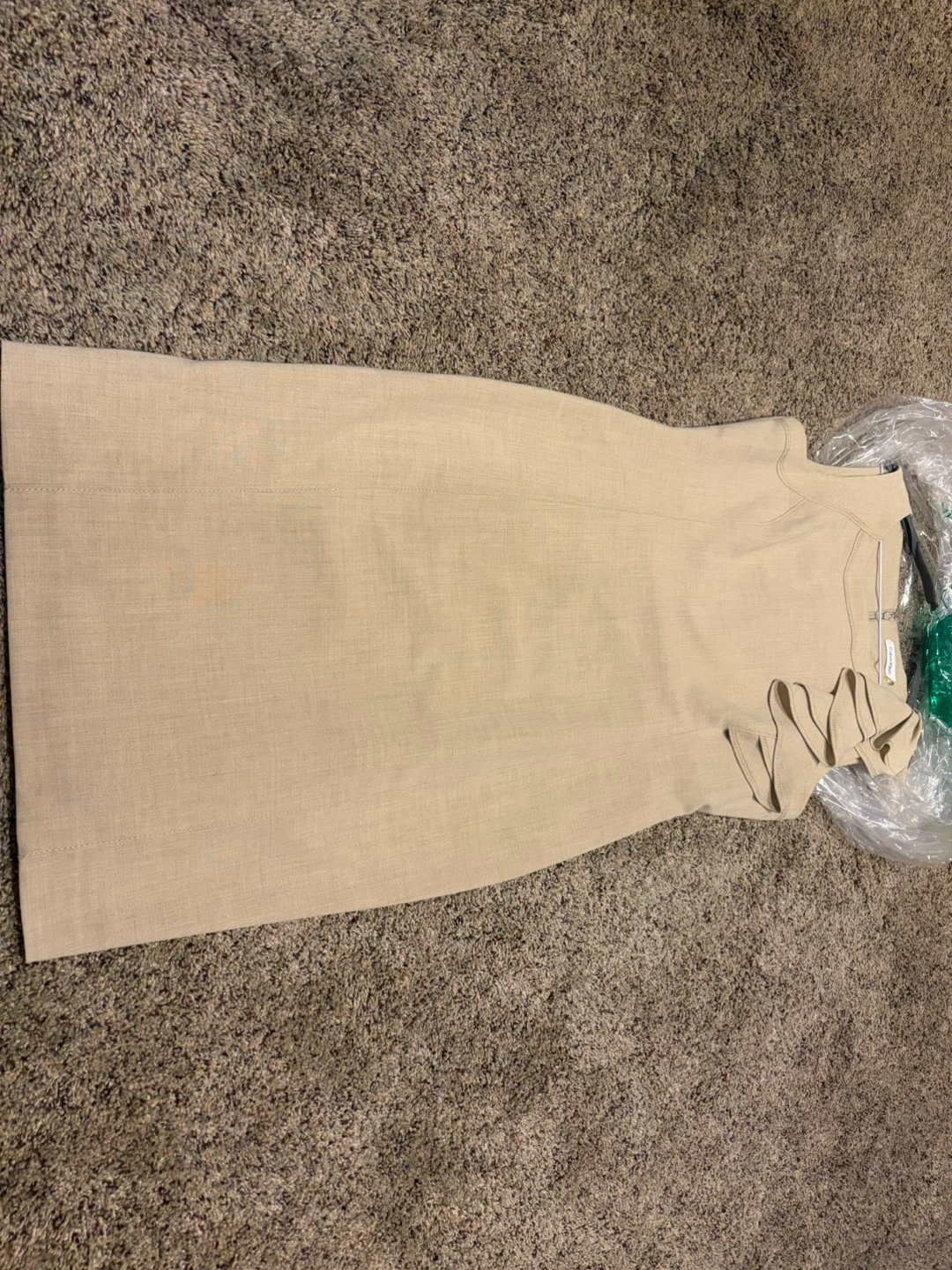 Calvin Klein Dress Size 6