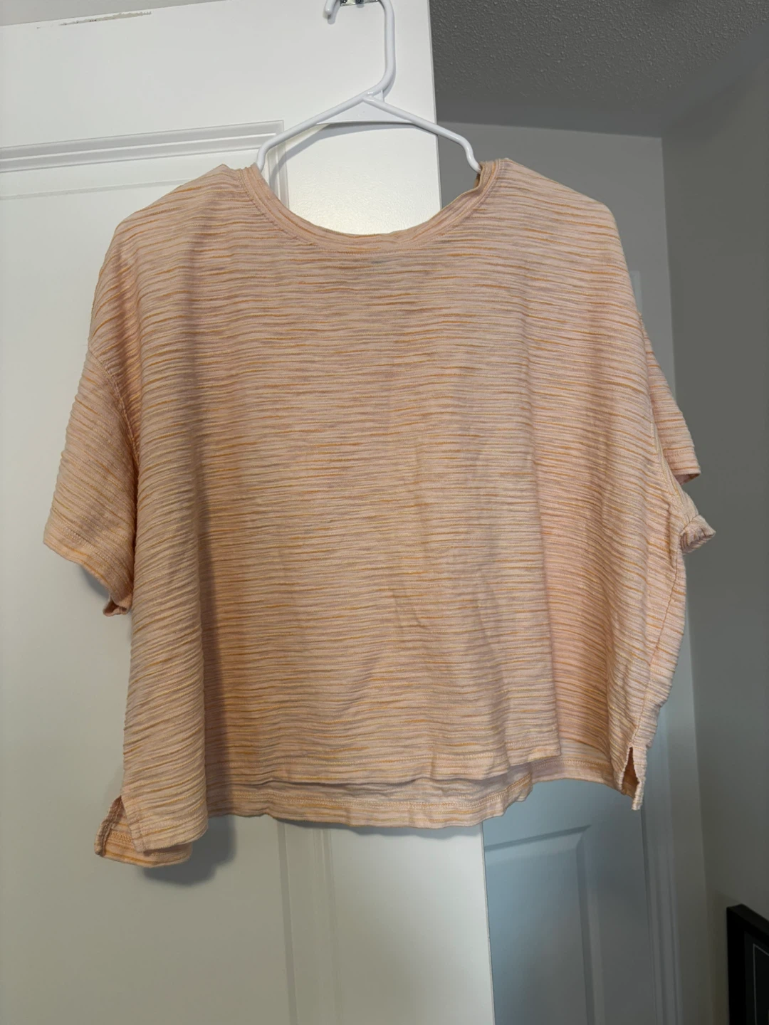 Women’s Clothing - photo 2