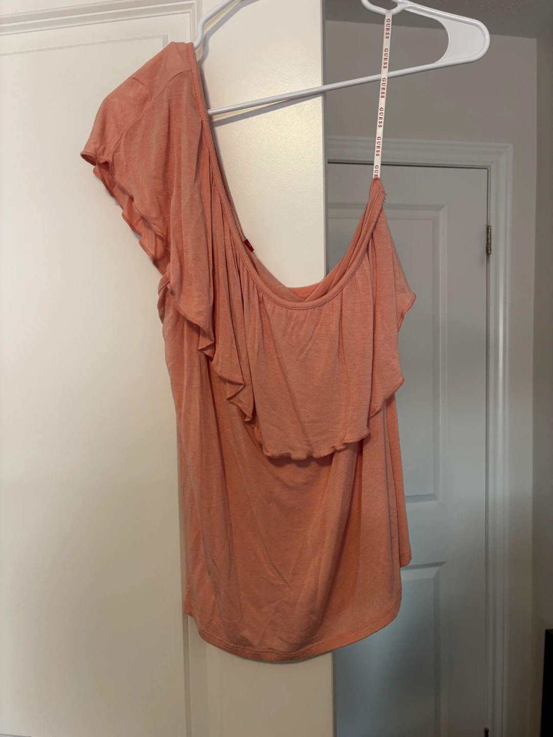Women’s Clothing - photo 3