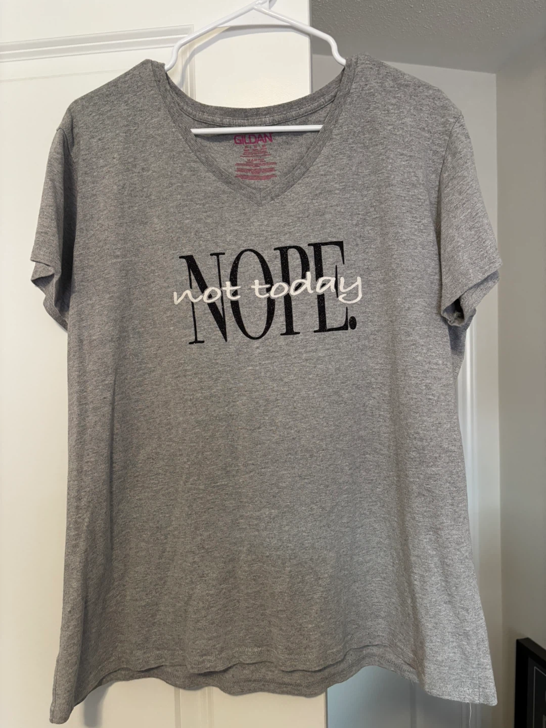 Women’s Clothing - photo 5