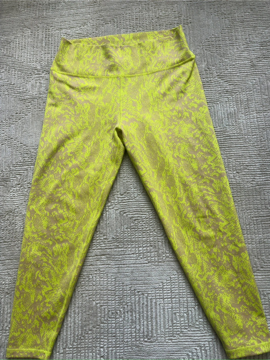 Sweaty Betty Leggings - XL