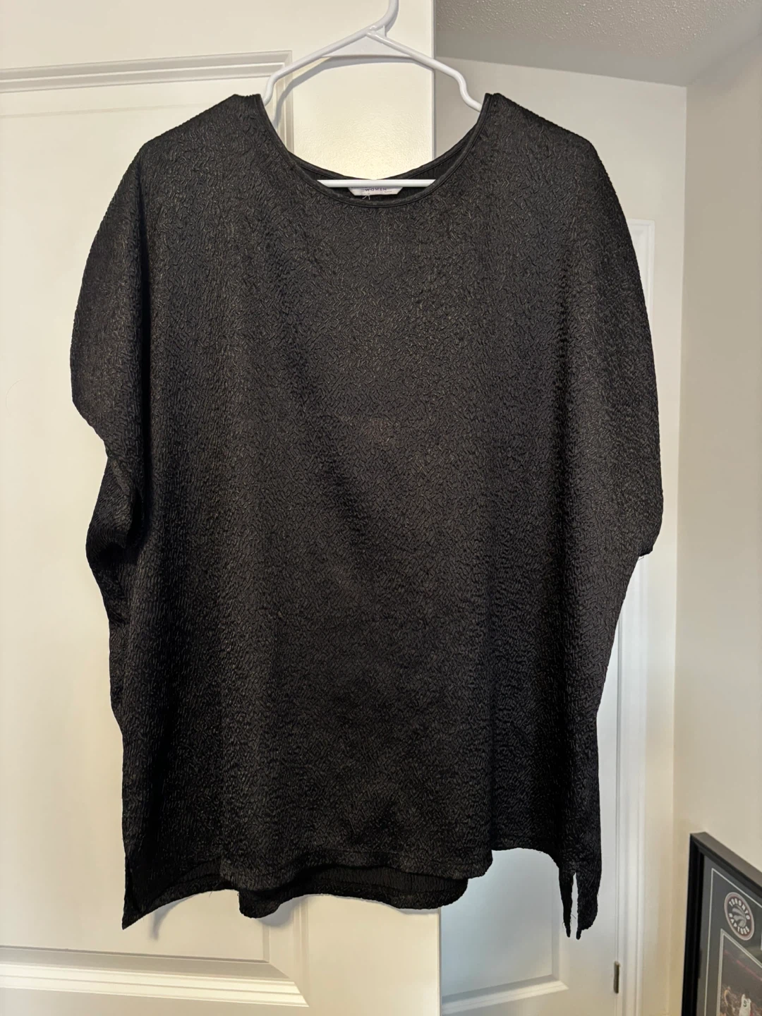 Women’s Clothing - photo 2