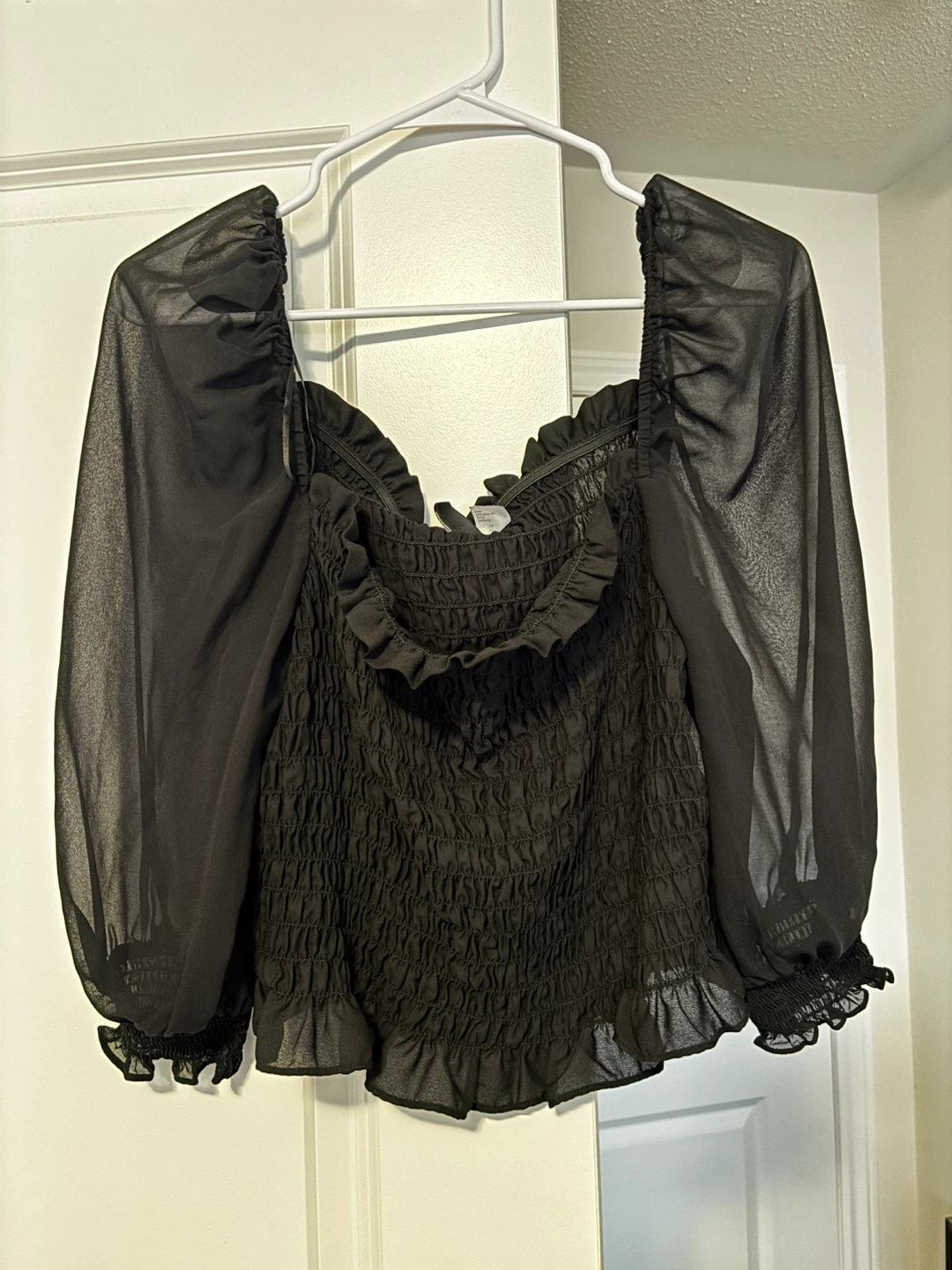 Women’s Clothing - photo 3