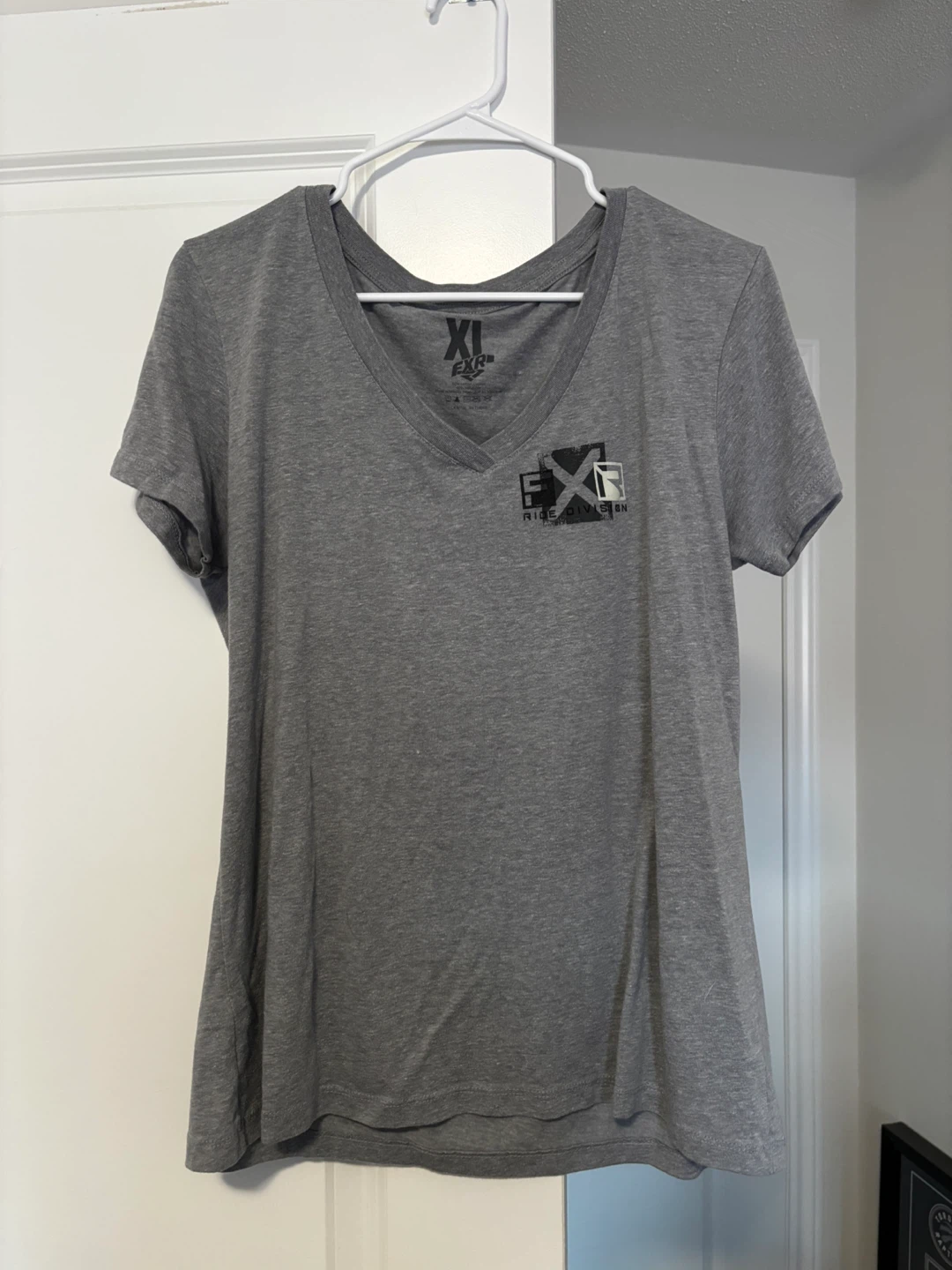 Women’s Clothing - photo 5
