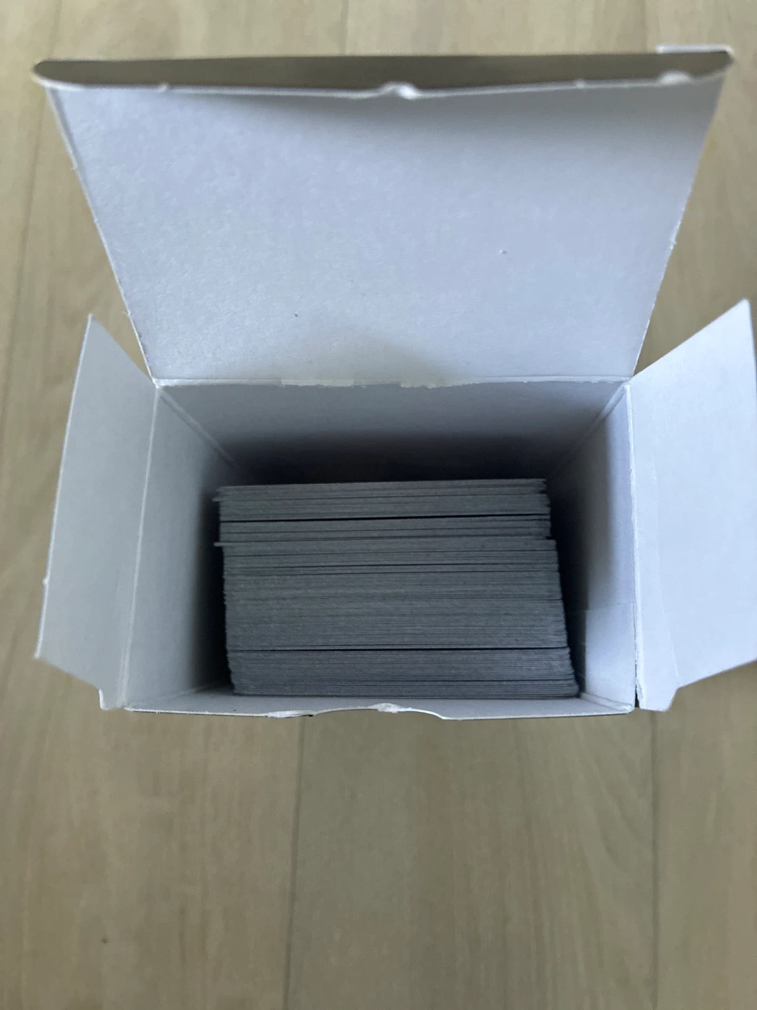 Pokemon Chaos Rising Booster Bundle/8 Packs [DM for Holos] - photo 2