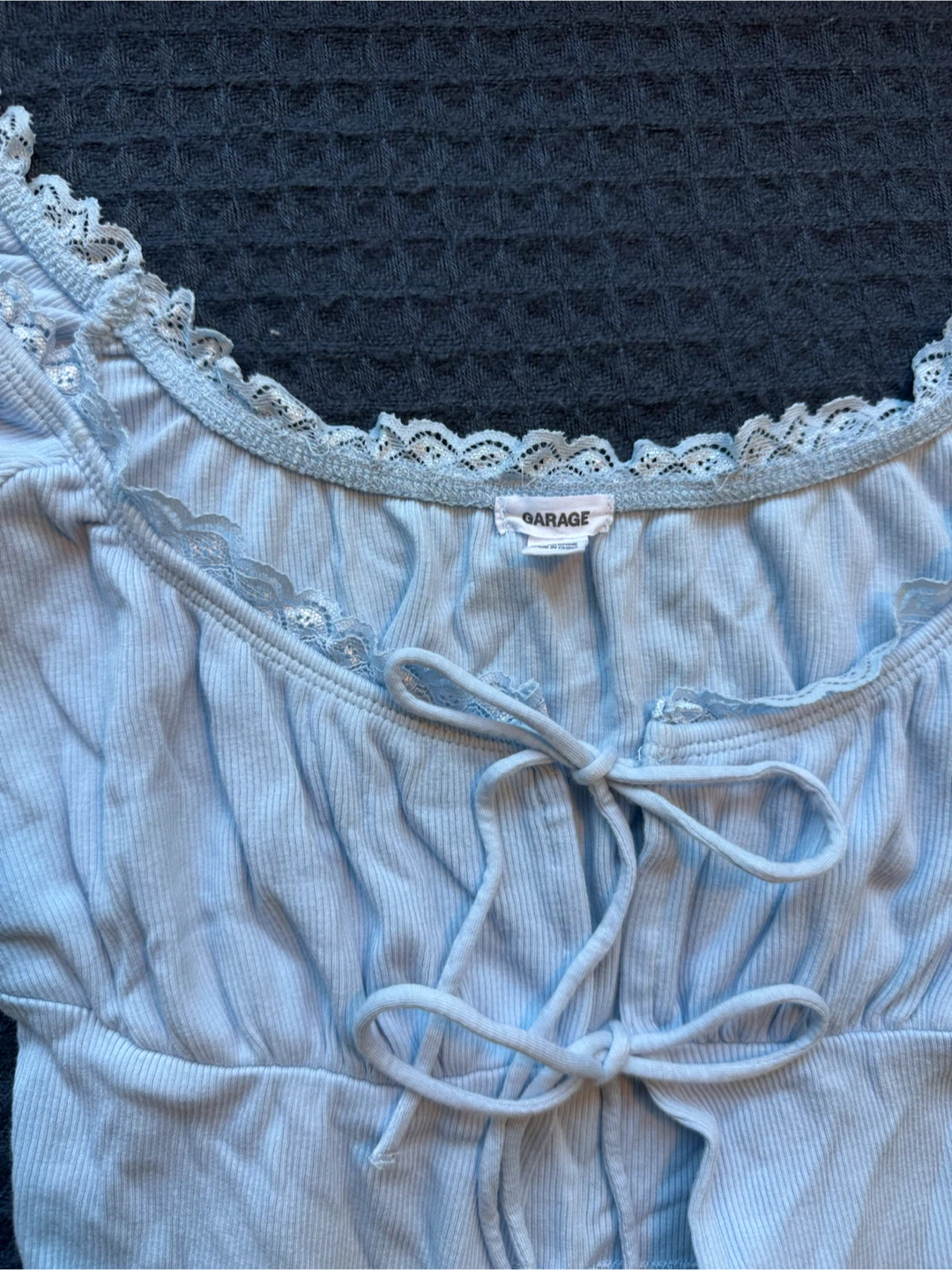 bundle going out tops! - photo 3